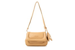 Vince Camuto Genoa - Camel